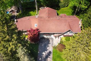 House for Sale, 338 Old Stone Rd, Waterloo, ON
