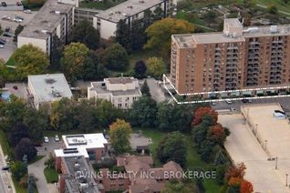Office for Lease, 3000 Lawrence Ave E #C11, Toronto, ON