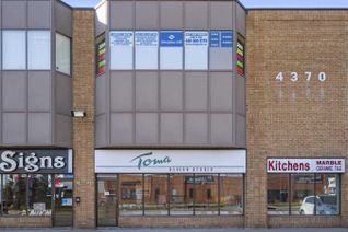 Property for Sale, 4370 Steeles Avenue West #17, Vaughan, ON Property for Sale, 4370 Steeles Avenue West #17, Vaughan, ON