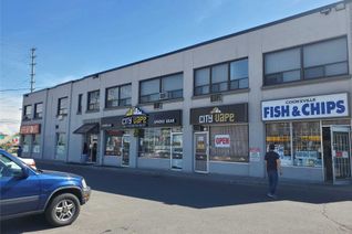 Fast Food/Take Out Business for Sale, 55 Dundas St E #8, Mississauga, ON Fast Food/Take Out Business for Sale, 55 Dundas St E #8, Mississauga, ON