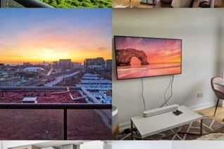 Bachelor/Studio Apartment for Rent, 1030 King St W #1226, Toronto, ON Bachelor/Studio Apartment for Rent, 1030 King St W #1226, Toronto, ON