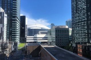 Bachelor/Studio Apartment for Sale, 250 Wellington St W #834, Toronto, ON Bachelor/Studio Apartment for Sale, 250 Wellington St W #834, Toronto, ON