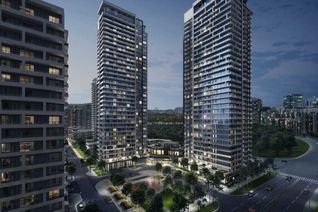 Apartment for Rent, 38 Water Walk Dr #211, Markham, ON Apartment for Rent, 38 Water Walk Dr #211, Markham, ON