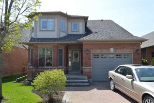 Bungalow for Sale, 8 Via Amici #4, New Tecumseth, ON