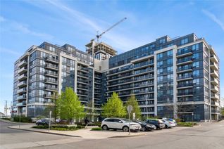 Apartment for Sale, 370 Highway 7 E #Ph 19, Richmond Hill, ON