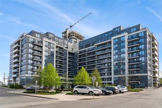 Apartment for Sale, 370 Highway 7 E #Ph 19, Richmond Hill, ON Apartment for Sale, 370 Highway 7 E #Ph 19, Richmond Hill, ON