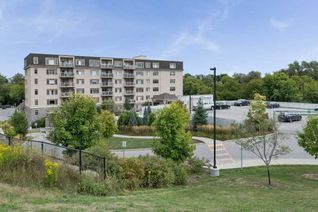 Apartment for Sale, 149 Church St #509, King, ON