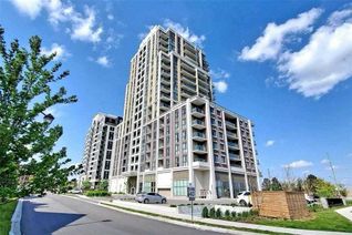 Apartment for Sale, 9560 Markham Rd #1503, Markham, ON Apartment for Sale, 9560 Markham Rd #1503, Markham, ON