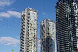Apartment for Rent, 2916 Highway 7 W #1705, Vaughan, ON Apartment for Rent, 2916 Highway 7 W #1705, Vaughan, ON