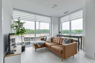 Apartment for Rent, 375 Sea Ray Ave #439, Innisfil, ON Apartment for Rent, 375 Sea Ray Ave #439, Innisfil, ON