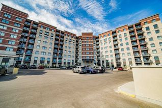 Apartment for Sale, 39 New Delhi Dr #610, Markham, ON Apartment for Sale, 39 New Delhi Dr #610, Markham, ON
