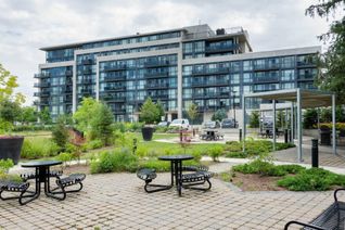 Apartment for Rent, 4700 Highway 7 #701, Vaughan, ON Apartment for Rent, 4700 Highway 7 #701, Vaughan, ON