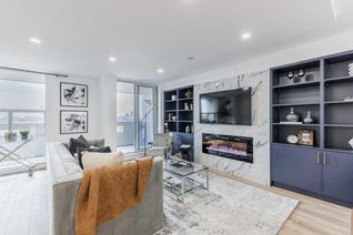 Apartment for Sale, 50 Inverlochy Blvd #909, Markham, ON Apartment for Sale, 50 Inverlochy Blvd #909, Markham, ON