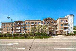 Property for Sale, 80 Burns Blvd #204, King, ON Property for Sale, 80 Burns Blvd #204, King, ON