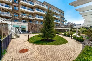 Apartment for Sale, 80 Burns Blvd #236, King, ON