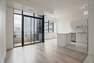 Apartment for Rent, 2900 Highway 7 Rd #513, Vaughan, ON Apartment for Rent, 2900 Highway 7 Rd #513, Vaughan, ON