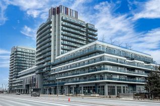 Apartment for Rent, 9471 Yonge St #301, Richmond Hill, ON