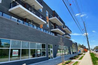 Apartment for Rent, 430 Essa Rd #316, Barrie, ON Apartment for Rent, 430 Essa Rd #316, Barrie, ON