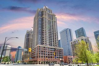 Apartment for Sale, 4090 Living Arts Dr #2903, Mississauga, ON Apartment for Sale, 4090 Living Arts Dr #2903, Mississauga, ON