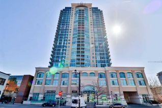 Apartment for Rent, 9 George St N #1203, Brampton, ON Apartment for Rent, 9 George St N #1203, Brampton, ON