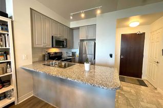 Apartment for Rent, 339 Rathburn Rd W #2312, Mississauga, ON Apartment for Rent, 339 Rathburn Rd W #2312, Mississauga, ON
