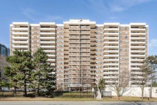 Apartment for Sale, 3 Lisa St #602, Brampton, ON Apartment for Sale, 3 Lisa St #602, Brampton, ON