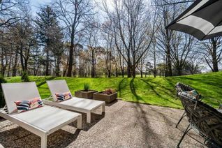 Condo for Sale, 1400 Dixie Rd #104, Mississauga, ON Condo for Sale, 1400 Dixie Rd #104, Mississauga, ON