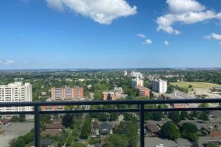 Apartment for Rent, 215 Queen St, Brampton, ON Apartment for Rent, 215 Queen St, Brampton, ON