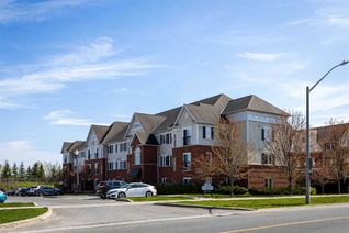 Property for Sale, 300 Spillsbury Dr #308, Peterborough, ON Property for Sale, 300 Spillsbury Dr #308, Peterborough, ON