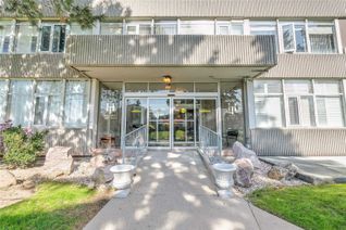 Apartment for Sale, 30 Harrisford St #508, Hamilton, ON Apartment for Sale, 30 Harrisford St #508, Hamilton, ON