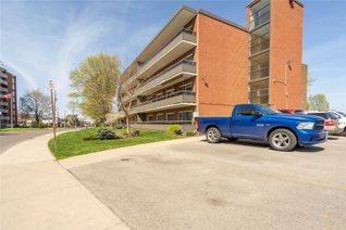 Apartment for Sale, 11 Woodman Dr S #209, Hamilton, ON Apartment for Sale, 11 Woodman Dr S #209, Hamilton, ON
