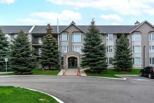 Apartment for Sale, 990 Golf Links Rd #106, Hamilton, ON Apartment for Sale, 990 Golf Links Rd #106, Hamilton, ON