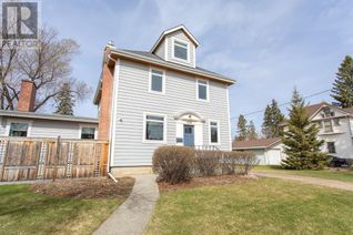 Property for Sale, 5810 45 Avenue, Red Deer, AB Property for Sale, 5810 45 Avenue, Red Deer, AB