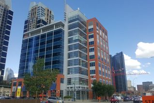 Bar/Tavern/Pub Business for Sale, 270 14 Avenue Se, Calgary, AB Bar/Tavern/Pub Business for Sale, 270 14 Avenue Se, Calgary, AB