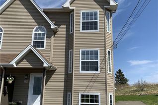 Property for Sale, 961 Bernard St, Dieppe, NB Property for Sale, 961 Bernard St, Dieppe, NB