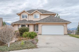 House for Sale, 160 Gardner Court, Penticton, BC House for Sale, 160 Gardner Court, Penticton, BC