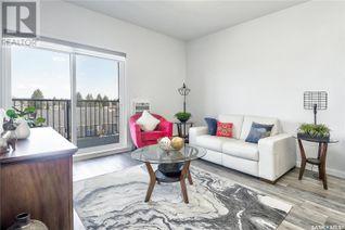 Property for Sale, 402 2641 Woodbridge Dr, Prince Albert, SK Property for Sale, 402 2641 Woodbridge Dr, Prince Albert, SK