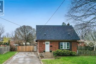 Bungalow for Sale, 6404 Carlton Avenue, Niagara Falls, ON Bungalow for Sale, 6404 Carlton Avenue, Niagara Falls, ON
