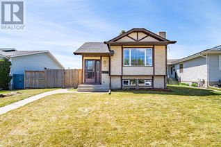 Property for Sale, 58 Everitt Crescent, Red Deer, AB Property for Sale, 58 Everitt Crescent, Red Deer, AB