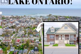 Property for Sale, 332 George Street Unit# 201, Cobourg, ON Property for Sale, 332 George Street Unit# 201, Cobourg, ON