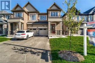 House for Sale, 500 Parent Place, Milton, ON House for Sale, 500 Parent Place, Milton, ON