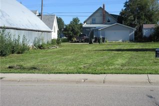 Property for Sale, 4812 51 Street, Olds, AB Property for Sale, 4812 51 Street, Olds, AB