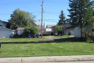 Property for Sale, 4814 51 Street, Olds, AB