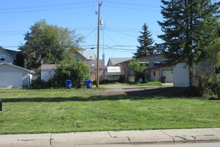 Property for Sale, 4814 51 Street, Olds, AB Property for Sale, 4814 51 Street, Olds, AB