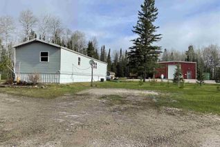 Bungalow for Sale, 2999 Highway 601, Dryden, ON