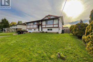 Property for Sale, 10362 Patricia Pl, Sidney, BC