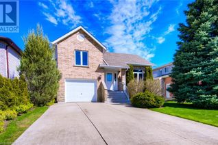 Property for Sale, 95 Bloomingdale Road N, Waterloo, ON Property for Sale, 95 Bloomingdale Road N, Waterloo, ON