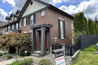Property for Sale, 6957 208a Street, LANGLEY, BC Property for Sale, 6957 208a Street, LANGLEY, BC