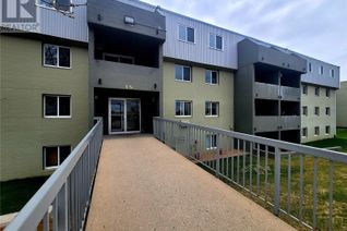 Property for Sale, 203 550 Laurier St W, Moose Jaw, SK Property for Sale, 203 550 Laurier St W, Moose Jaw, SK