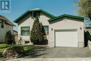 Property for Sale, 1032 Grafton Ave, Moose Jaw, SK Property for Sale, 1032 Grafton Ave, Moose Jaw, SK